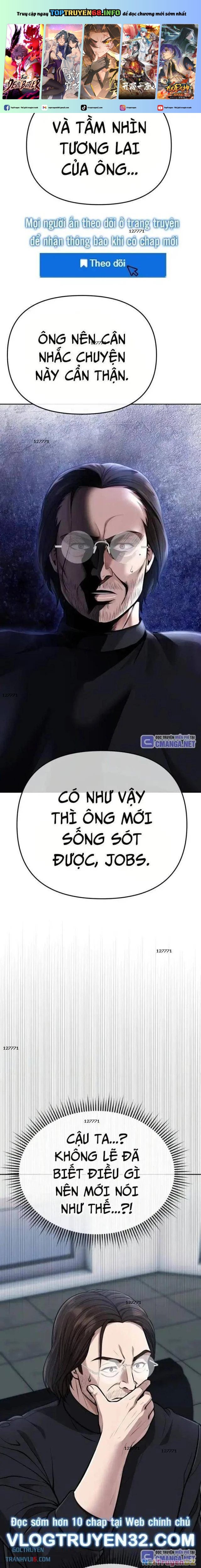 Chương 70 - Trang 3