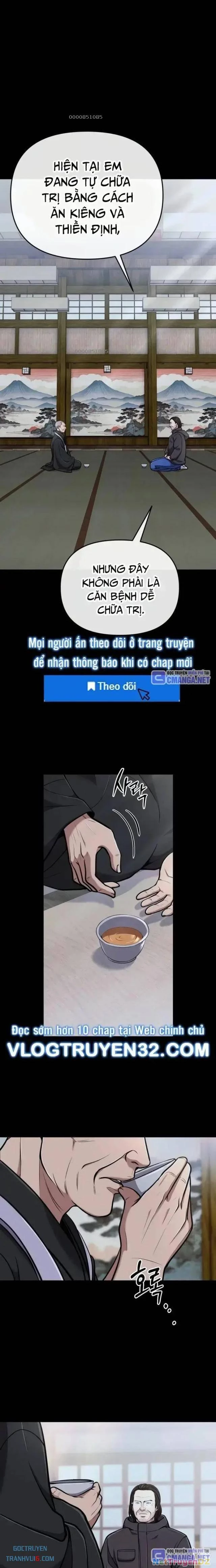 Chương 70 - Trang 21