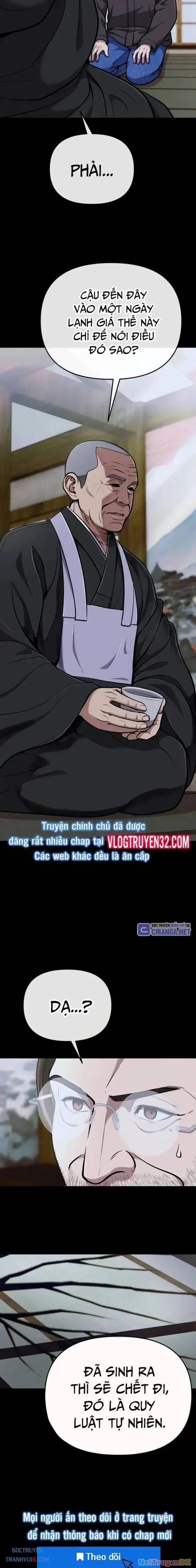 Chương 70 - Trang 22