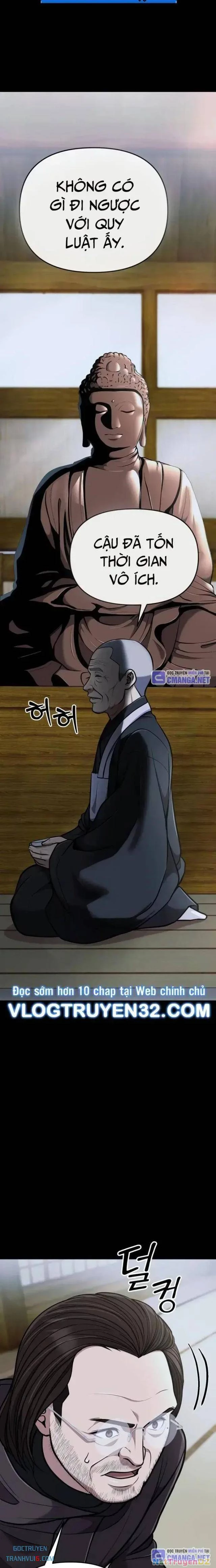Chương 70 - Trang 23