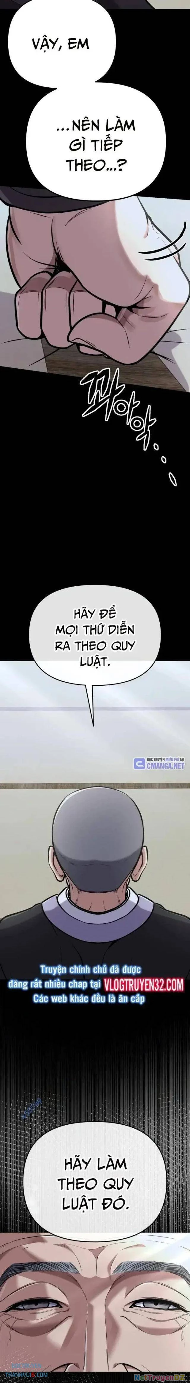 Chương 70 - Trang 24