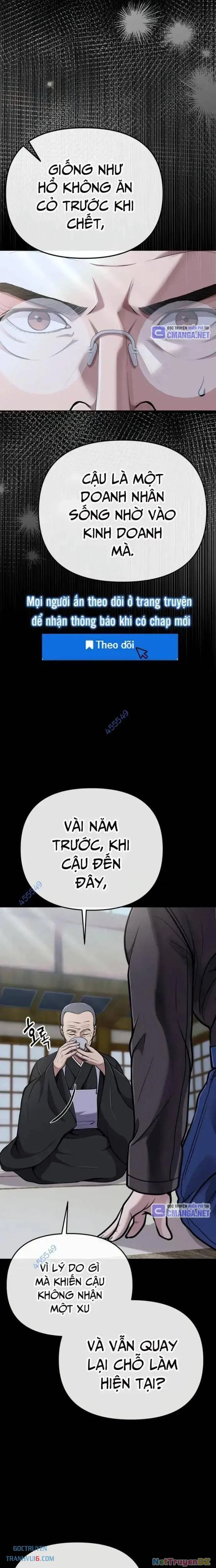 Chương 70 - Trang 25