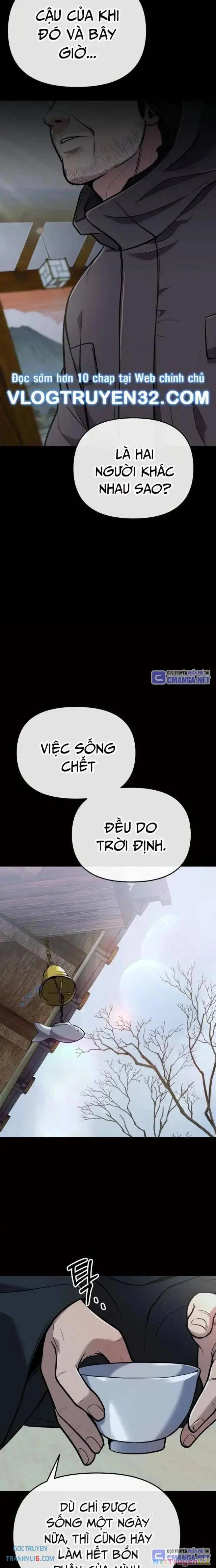 Chương 70 - Trang 26