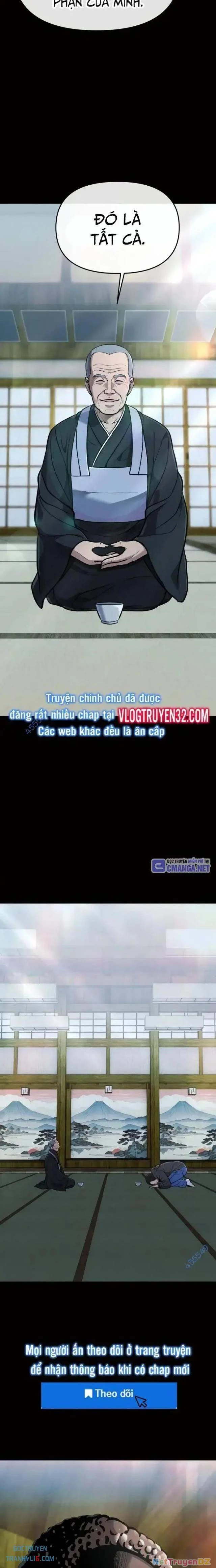 Chương 70 - Trang 27