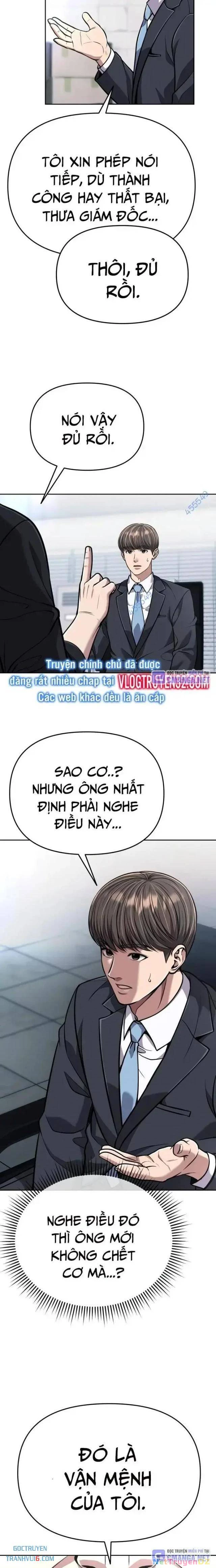 Chương 70 - Trang 29