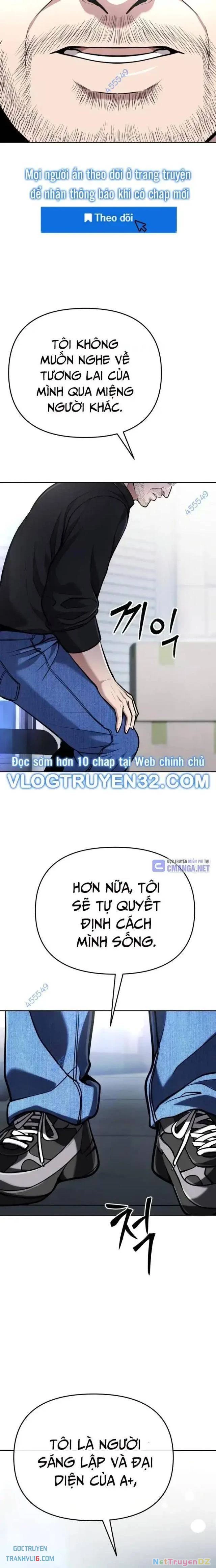 Chương 70 - Trang 30