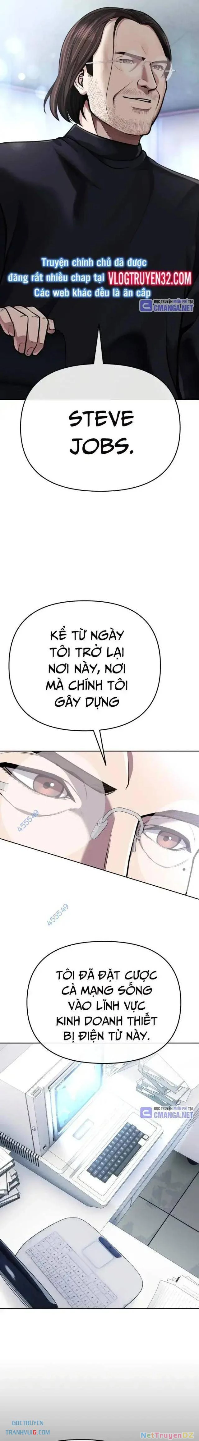 Chương 70 - Trang 31