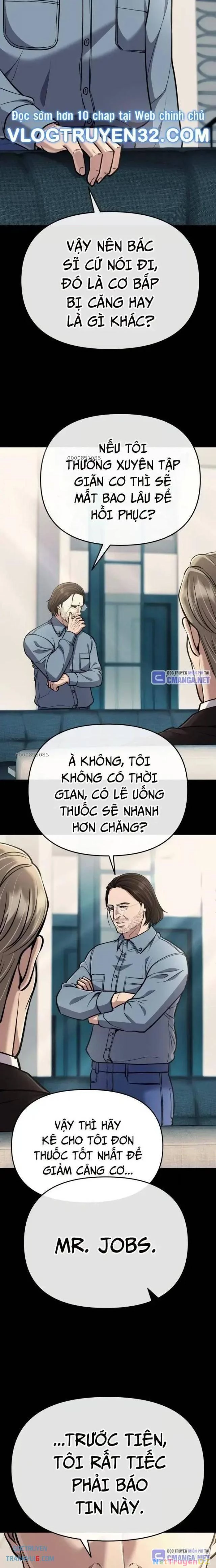 Chương 70 - Trang 6