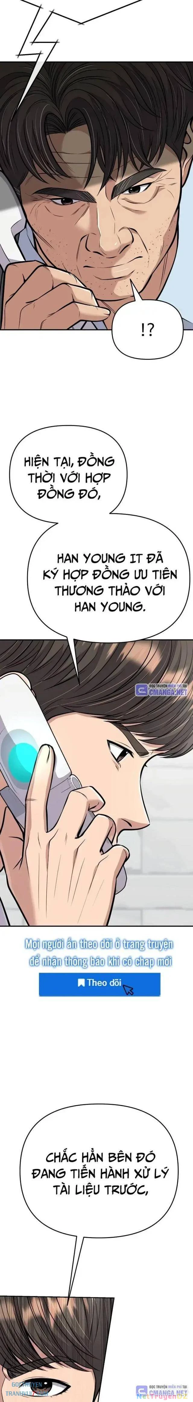 Chương 71 - Trang 11