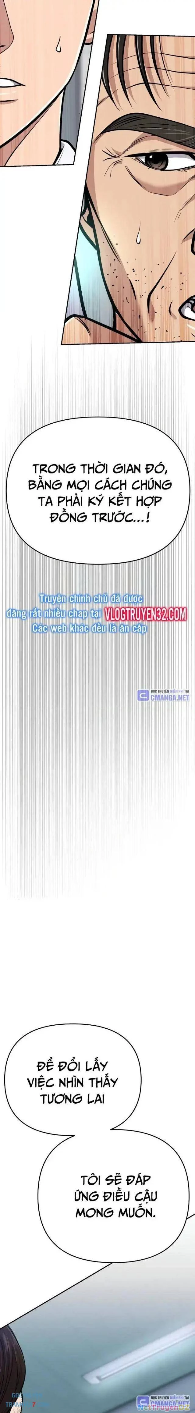 Chương 71 - Trang 12