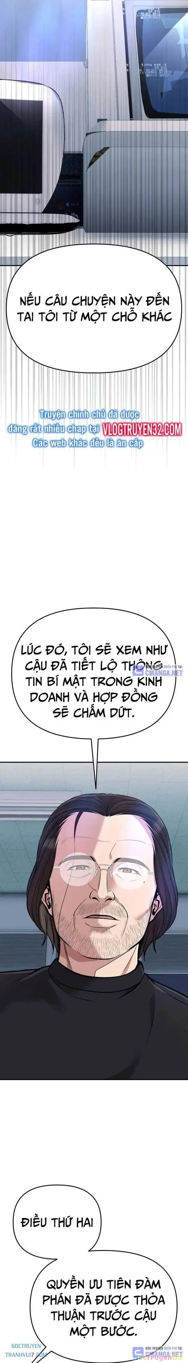 Chương 71 - Trang 15