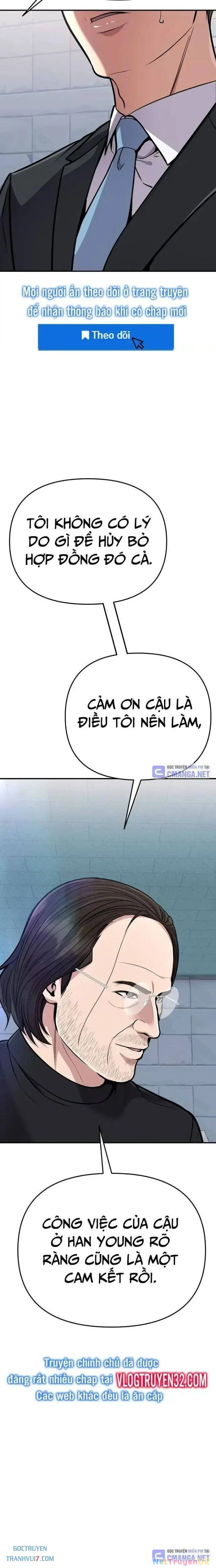 Chương 71 - Trang 16