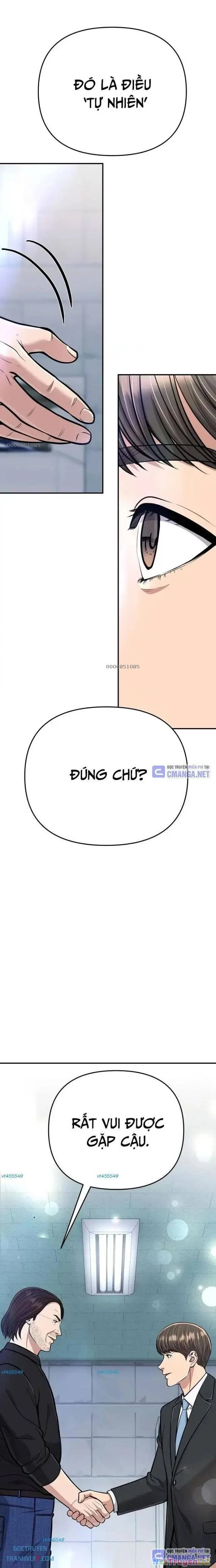 Chương 71 - Trang 17