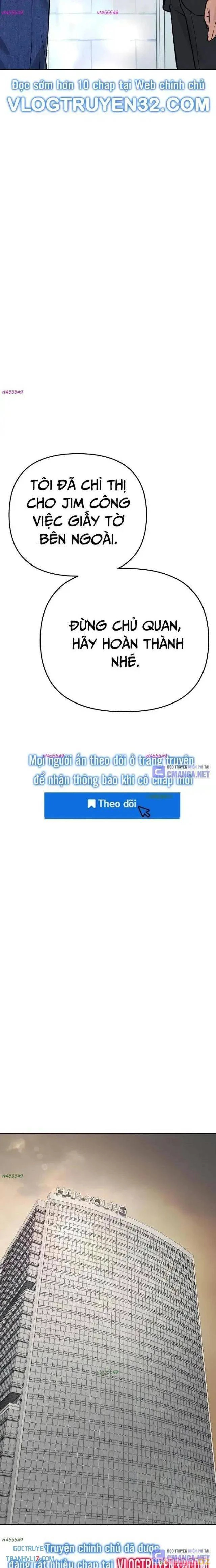 Chương 71 - Trang 18