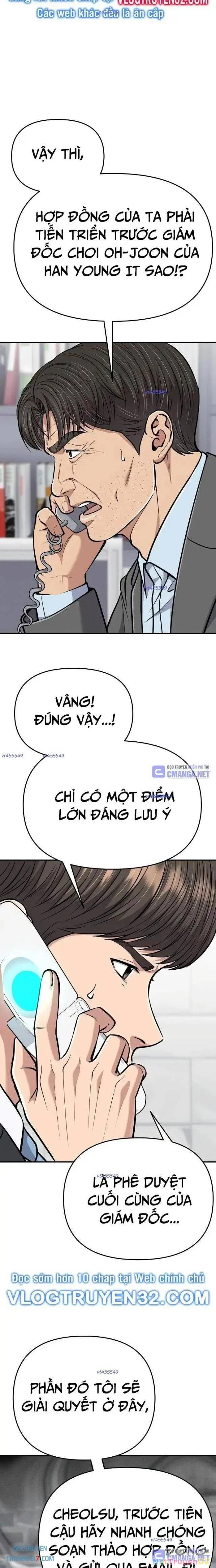 Chương 71 - Trang 19