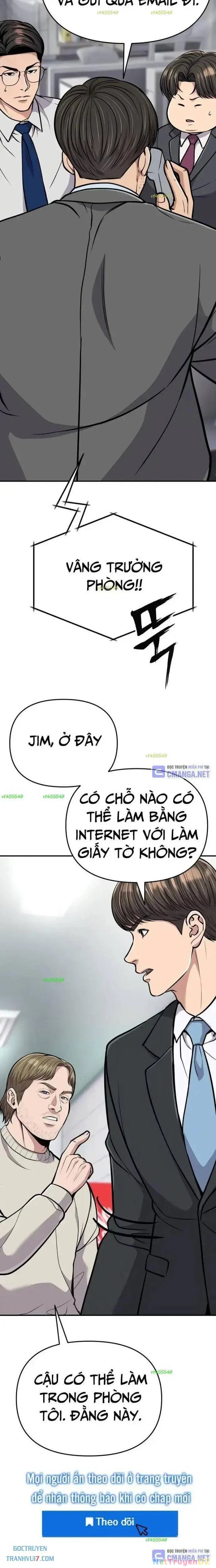 Chương 71 - Trang 20