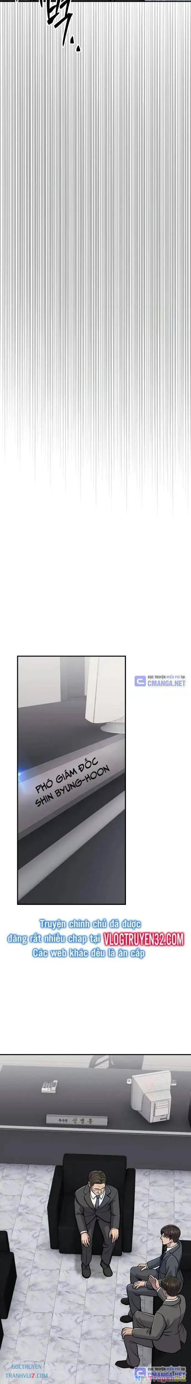 Chương 71 - Trang 22