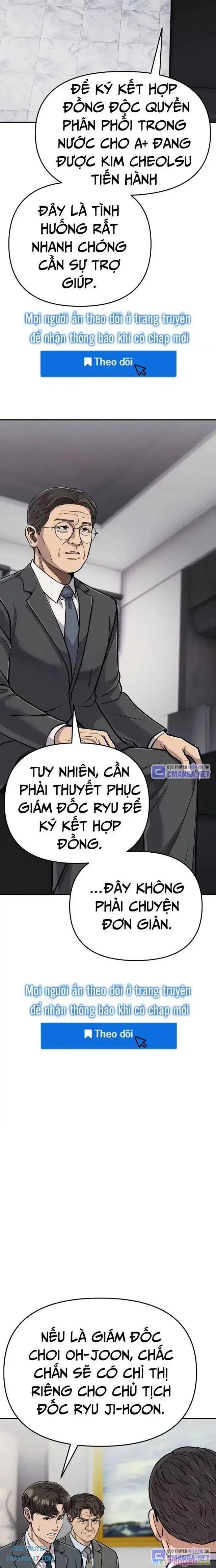 Chương 71 - Trang 23