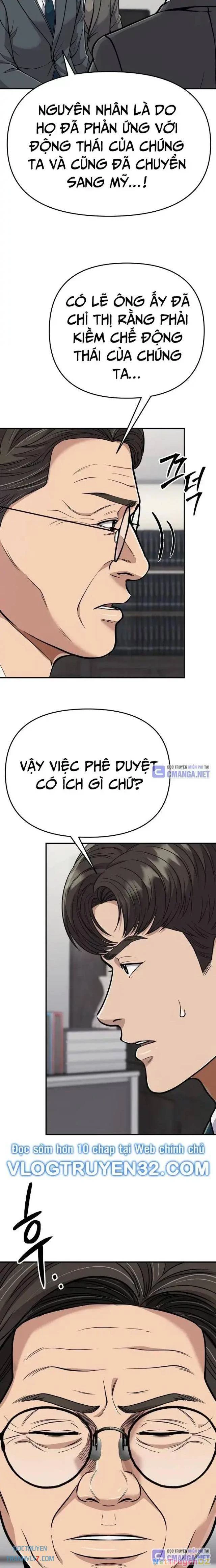 Chương 71 - Trang 24