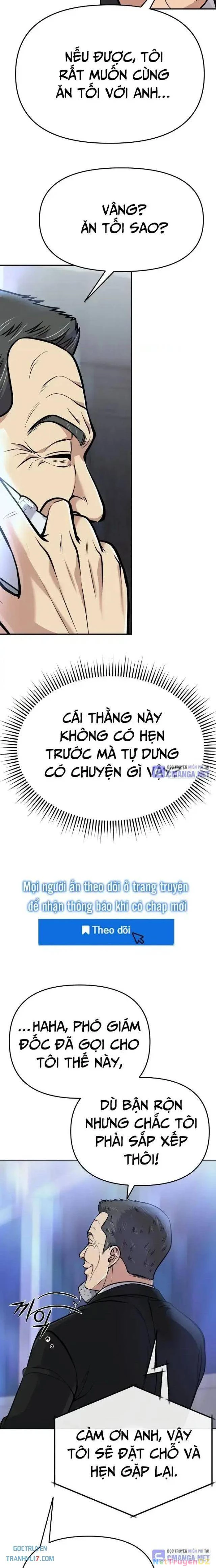 Chương 71 - Trang 29