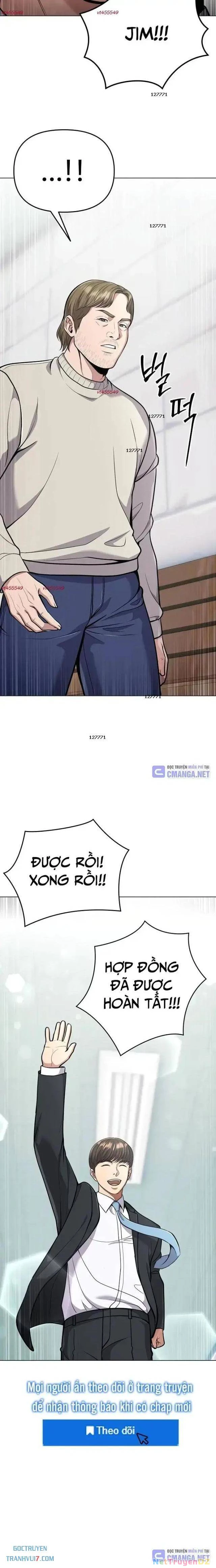 Chương 71 - Trang 4