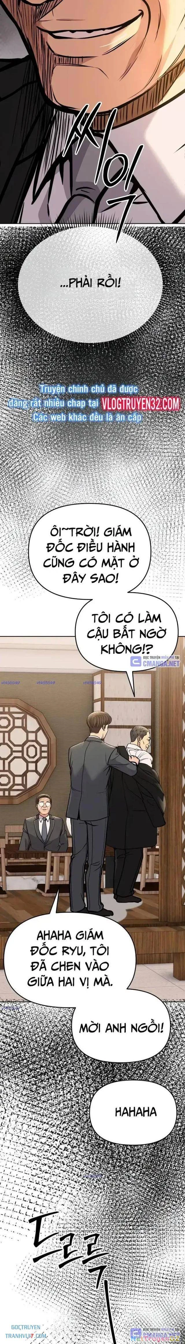 Chương 71 - Trang 35