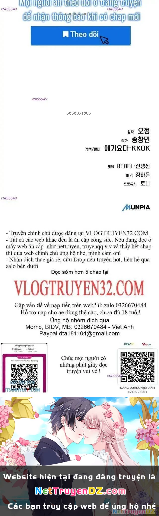 Chương 71 - Trang 37