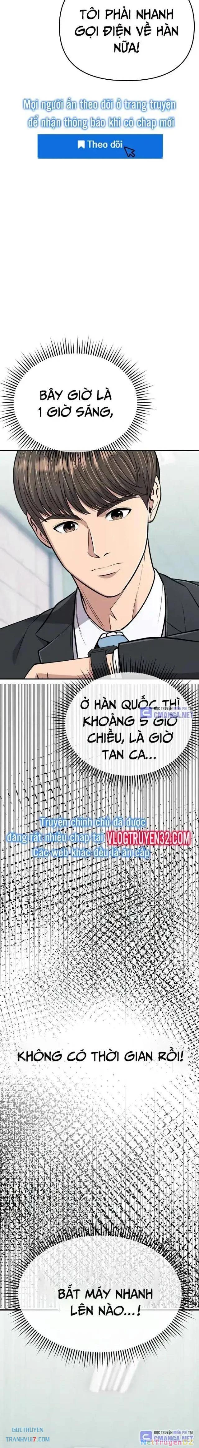 Chương 71 - Trang 7