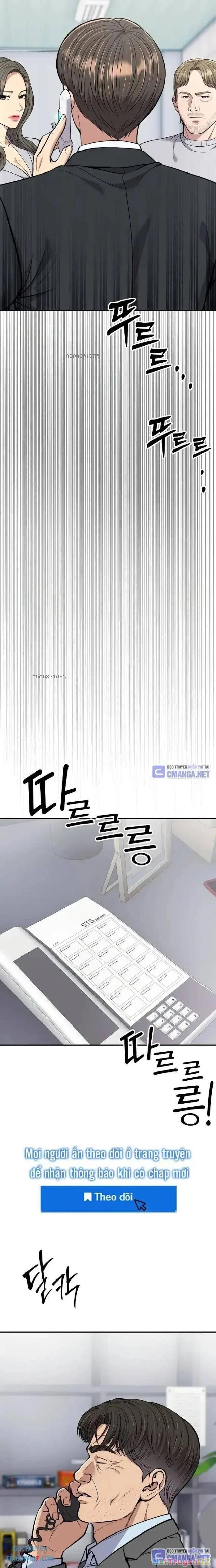 Chương 71 - Trang 8