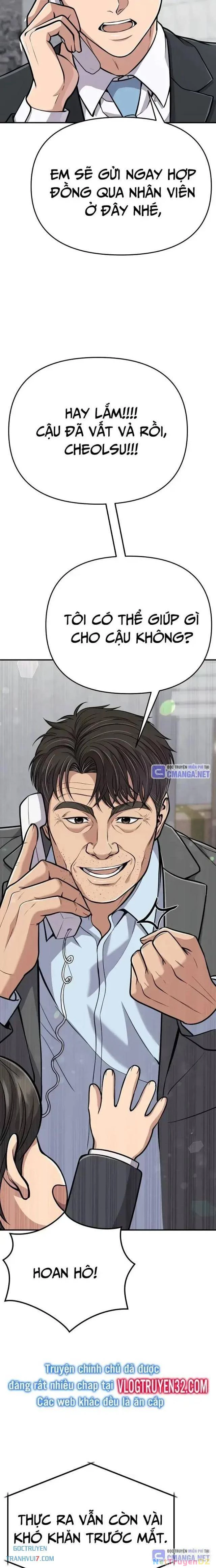 Chương 71 - Trang 10