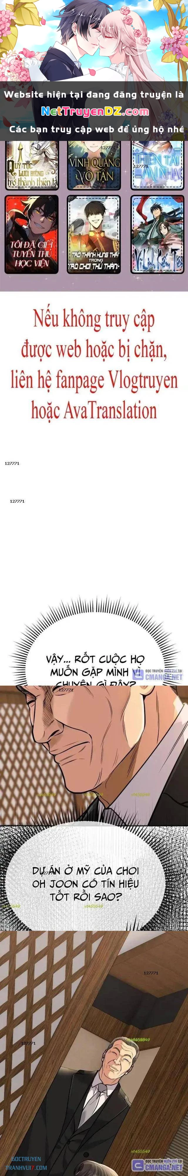 Chương 72 - Trang 1