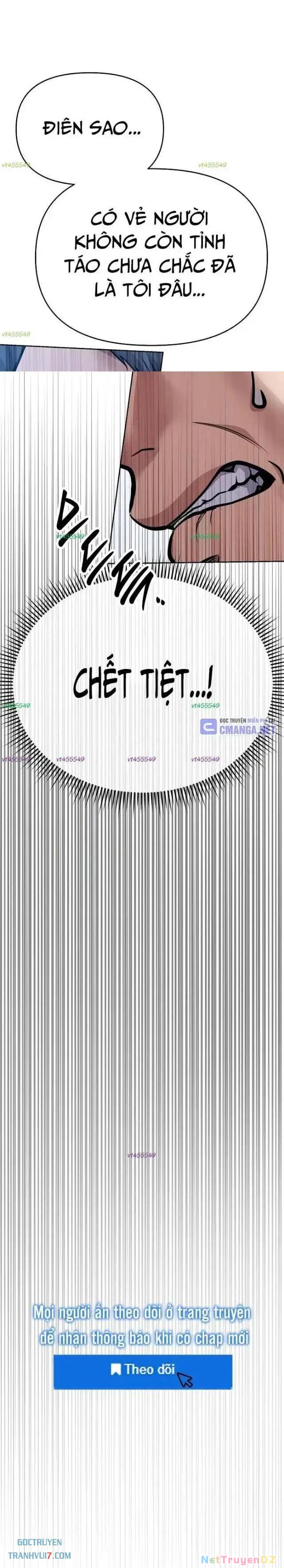 Chương 72 - Trang 15