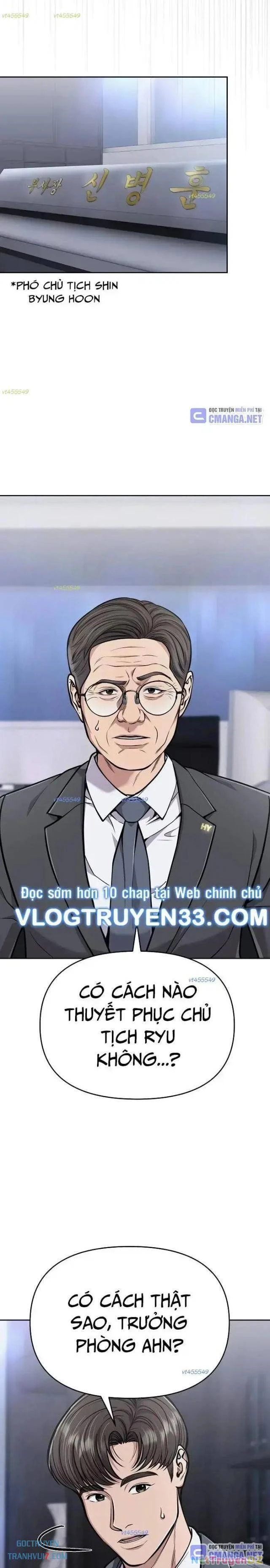 Chương 72 - Trang 16