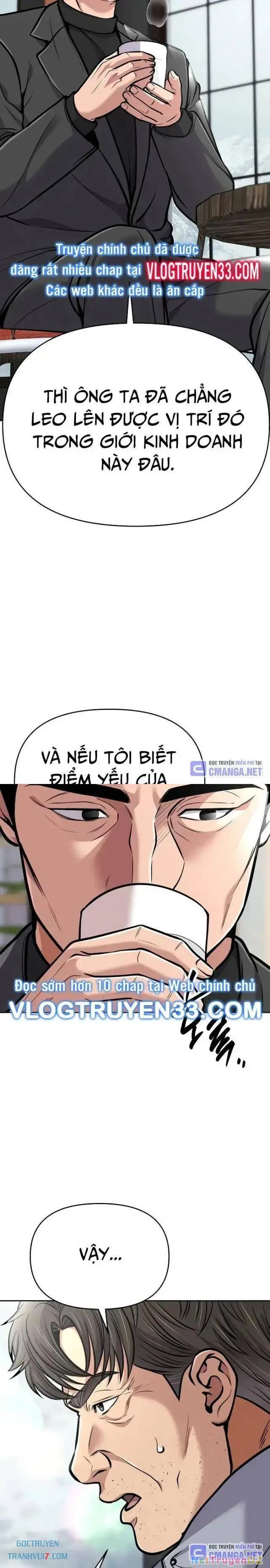 Chương 72 - Trang 18