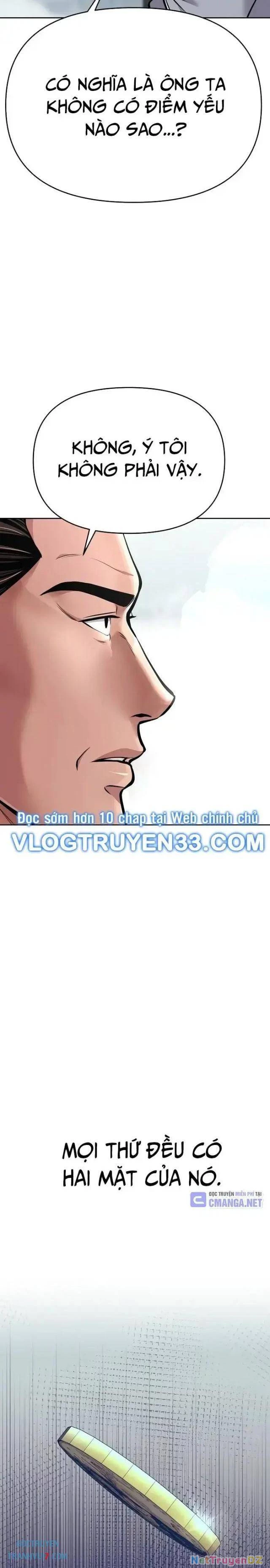Chương 72 - Trang 19