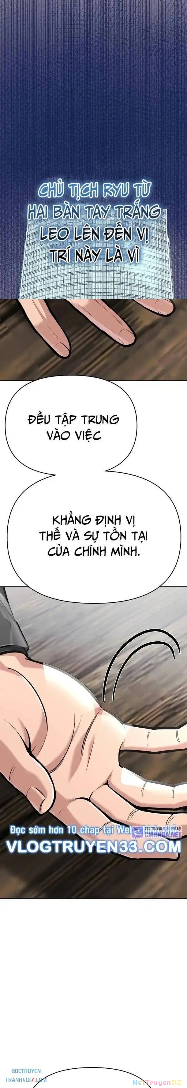 Chương 72 - Trang 20