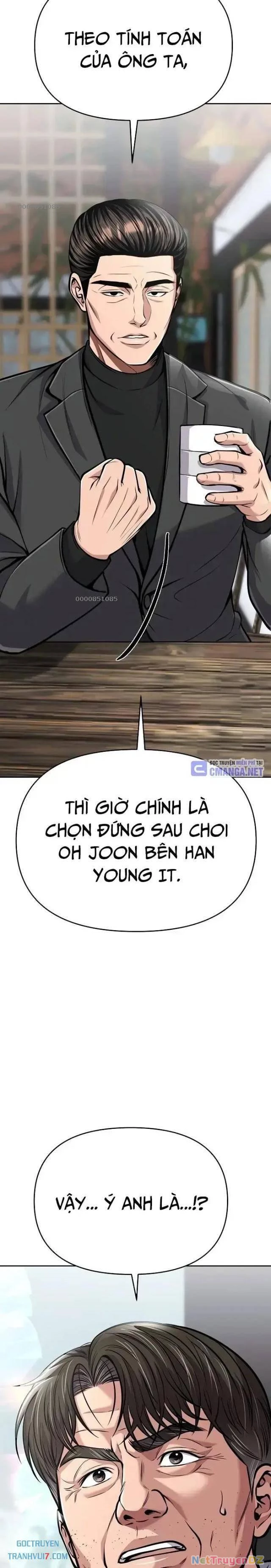 Chương 72 - Trang 21
