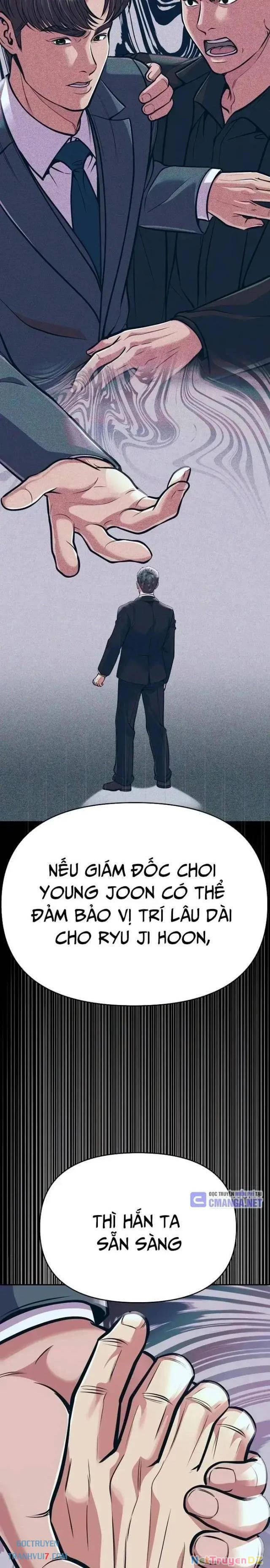Chương 72 - Trang 23