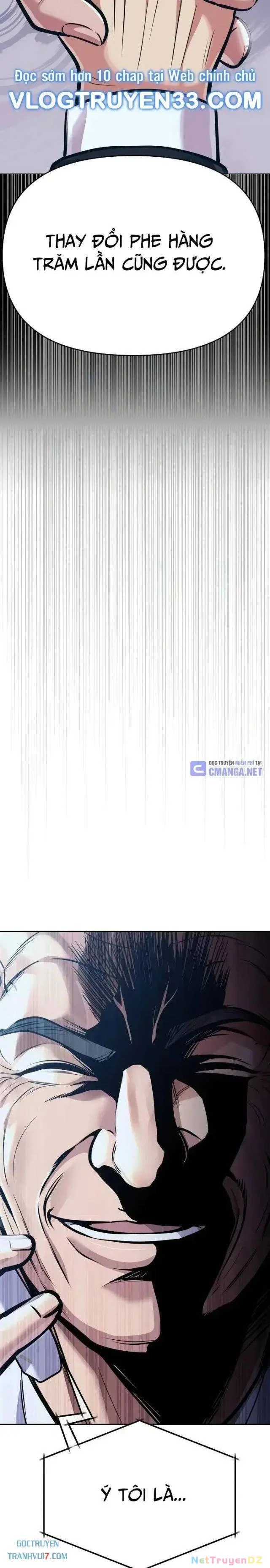 Chương 72 - Trang 24