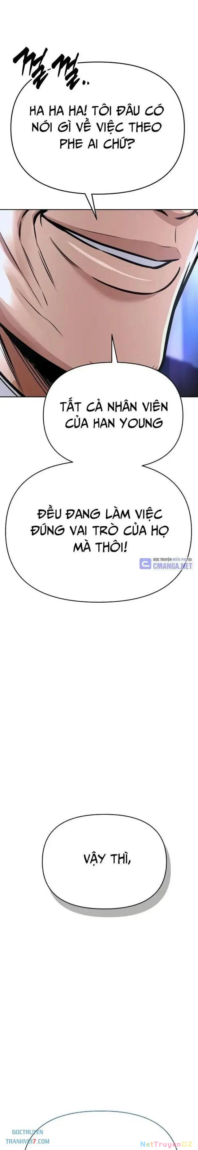 Chương 72 - Trang 27
