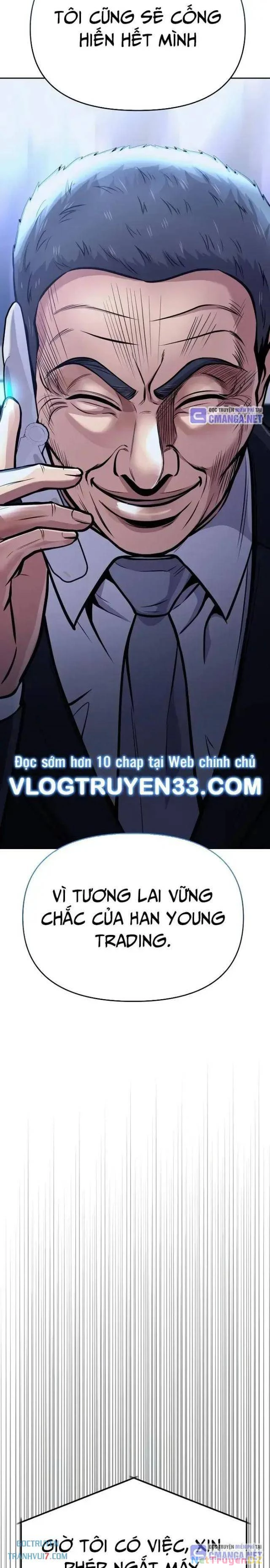 Chương 72 - Trang 28