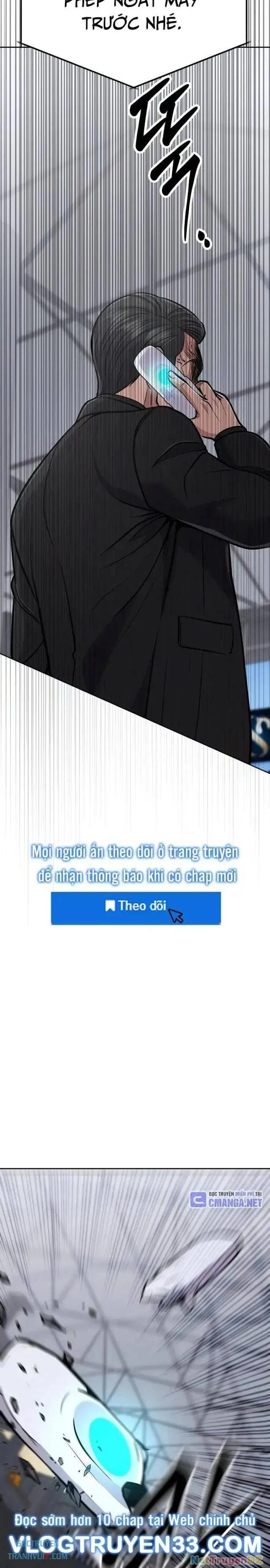 Chương 72 - Trang 29