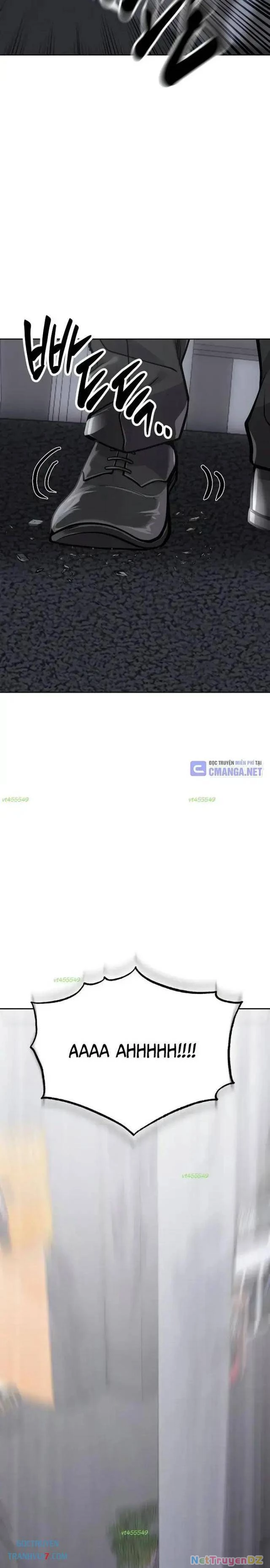 Chương 72 - Trang 30
