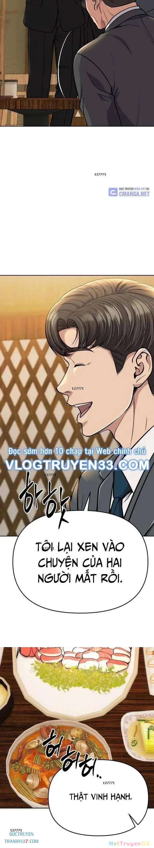 Chương 72 - Trang 4