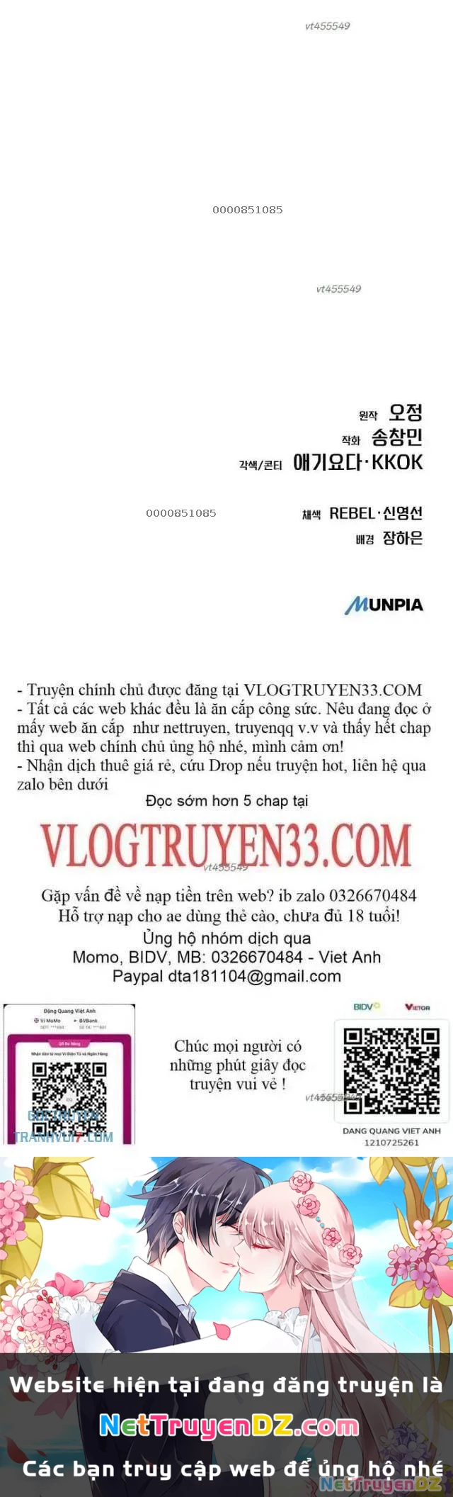 Chương 72 - Trang 32