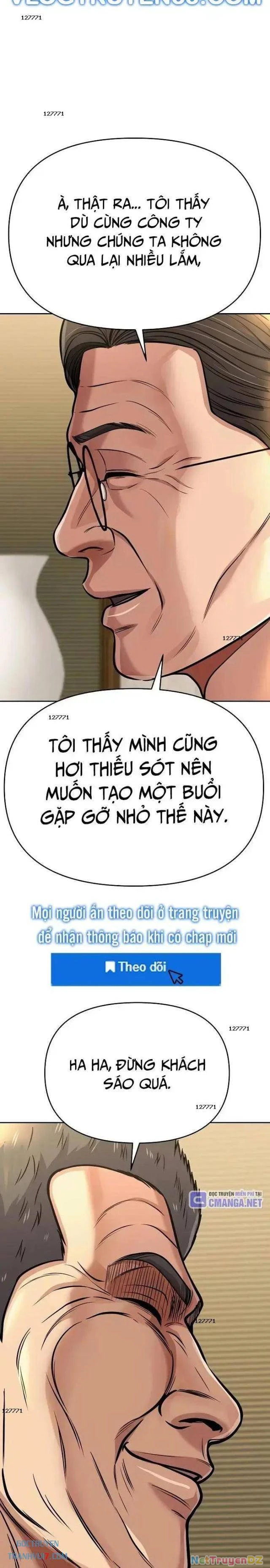 Chương 72 - Trang 5