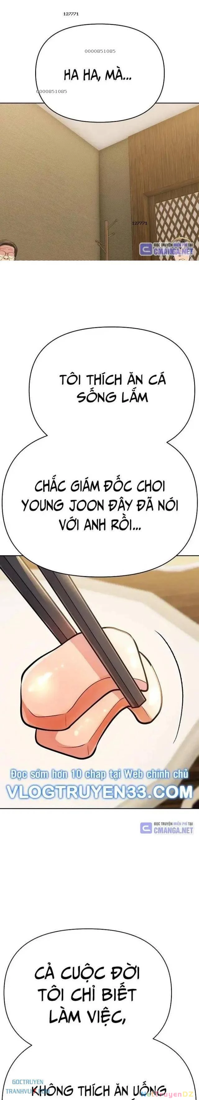 Chương 72 - Trang 6