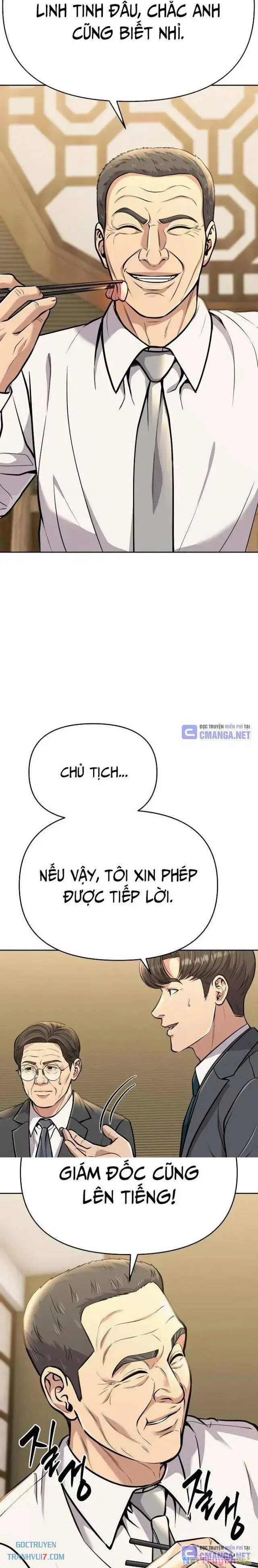 Chương 72 - Trang 7