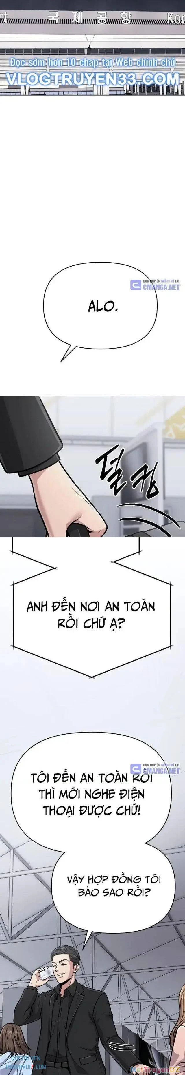 Chương 72 - Trang 10
