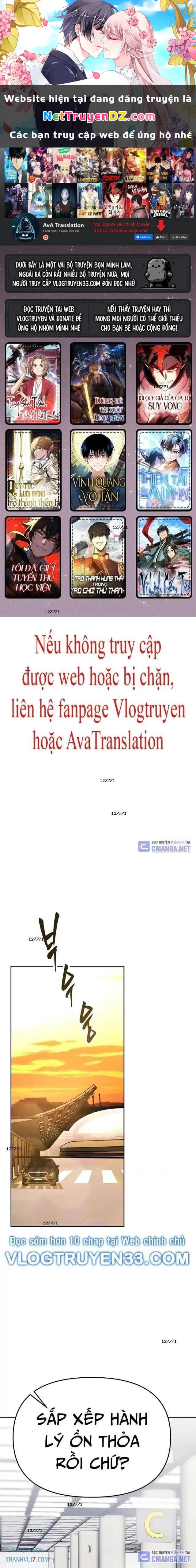 Chương 73 - Trang 1